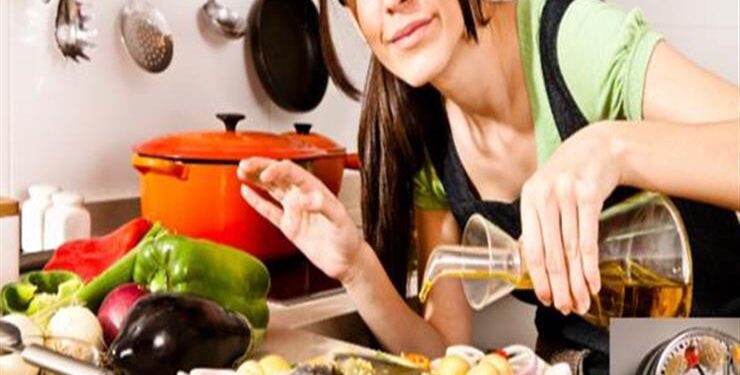 Ces métiers qui gravitent autour du Ramadan 1 - Le Progrès Egyptien