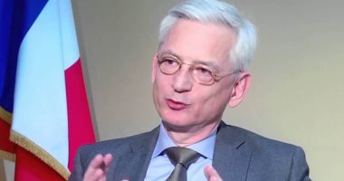 Accident Assouan: Les ambassadeurs de France et de Belgique remercient Al-Sissi pour son souci 2 - Le Progrès Egyptien Accident Assouan: Les ambassadeurs de France et de Belgique remercient Al-Sissi pour son souci 1 - Le Progrès Egyptien