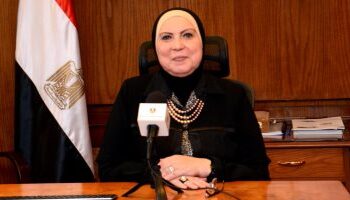 Le COMESA approuve l’initiative égyptienne pour l’intégration industrielle régionale