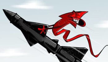 Répercussions de la crise en Ukraine sur l’économie internationale