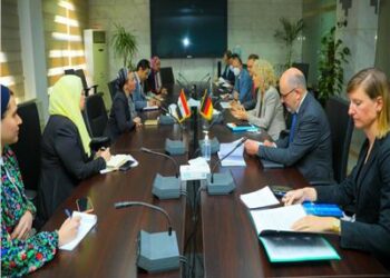 Examen des préparatifs du sommet sur le climat