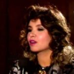 Dialogues francs, Oh télé et la Camera cachée, programmes inoubliables de Ramadan 8 - Le Progrès Egyptien Dialogues francs, Oh télé et la Camera cachée, programmes inoubliables de Ramadan 7 - Le Progrès Egyptien