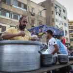 “Pourquoi le Ramadan en Egypte est-il exceptionnel ?” 13 - Le Progrès Egyptien