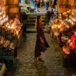 Le Ramadan à l'égyptienne fait toujours du charme 8 - Le Progrès Egyptien