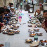 “Pourquoi le Ramadan en Egypte est-il exceptionnel ?” 11 - Le Progrès Egyptien