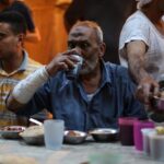 “Pourquoi le Ramadan en Egypte est-il exceptionnel ?” 15 - Le Progrès Egyptien