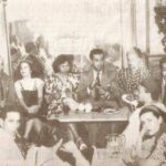 Cafés d’Al-Hussein, spiritualité et antiquité 6 - Le Progrès Egyptien Cafés d’Al-Hussein, spiritualité et antiquité 5 - Le Progrès Egyptien