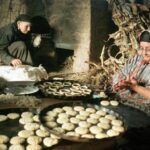 Ces métiers qui gravitent autour du Ramadan 7 - Le Progrès Egyptien