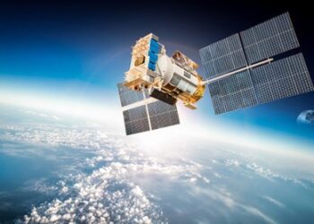 Technologie spatiale : Coopération avec le Portugal