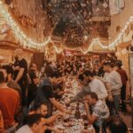 Le “goût” du Ramadan au “goût” de l’iftar de “Matariya” 6 - Le Progrès Egyptien Le “goût” du Ramadan au “goût” de l’iftar de “Matariya” 5 - Le Progrès Egyptien