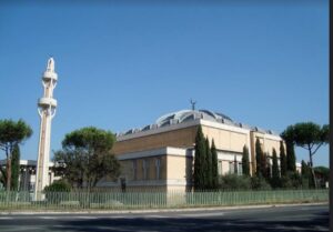 Le Ramadan à l’européenne 8 - Le Progrès Egyptien Le Ramadan à l’européenne 7 - Le Progrès Egyptien