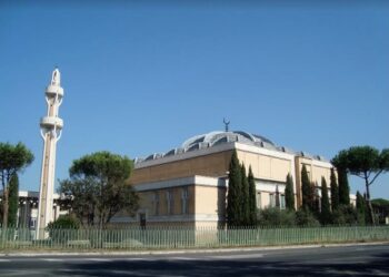 Le Ramadan à l’européenne