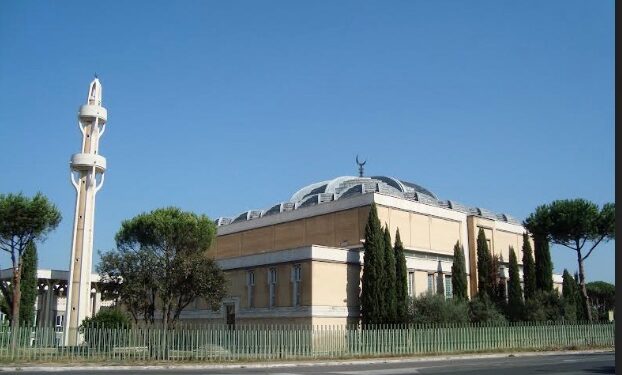 Le Ramadan à l’européenne 2 - Le Progrès Egyptien Le Ramadan à l’européenne 1 - Le Progrès Egyptien