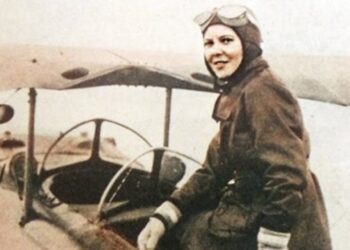 Les grandes femmes qui ont influencé l’Histoire de l’Egypte