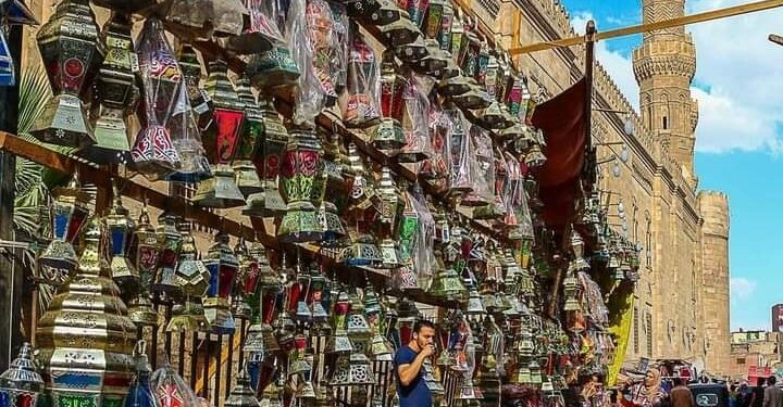 Avez-vous vu... ? 2 - Le Progrès Egyptien Avez-vous vu... ? 1 - Le Progrès Egyptien