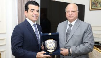 Le Caire : Collaborer avec l’ISESCO