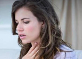 Que font les patients des maladies respiratoires au jeûne ?