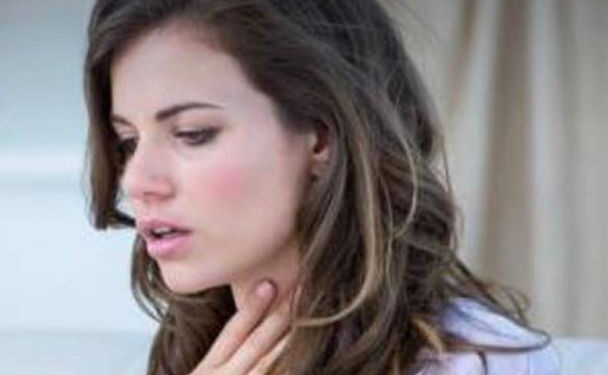 Que font les patients des maladies respiratoires au jeûne ? 2 - Le Progrès Egyptien Que font les patients des maladies respiratoires au jeûne ? 1 - Le Progrès Egyptien