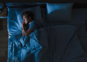 Quels sont les liens entre Alzheimer et le sommeil ?