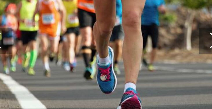 Les sportifs sont-ils plus vulnérables au Covid-19 ? 2 - Le Progrès Egyptien Les sportifs sont-ils plus vulnérables au Covid-19 ? 1 - Le Progrès Egyptien