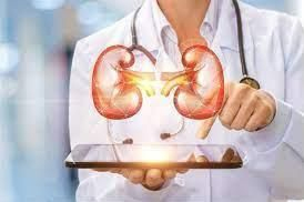 Les patients de maladies rénales : Jeûnez mais faites attention !