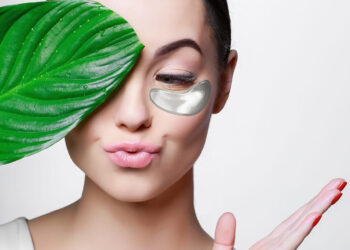 Cernes noirs sous les yeux, comment les atténuer ?