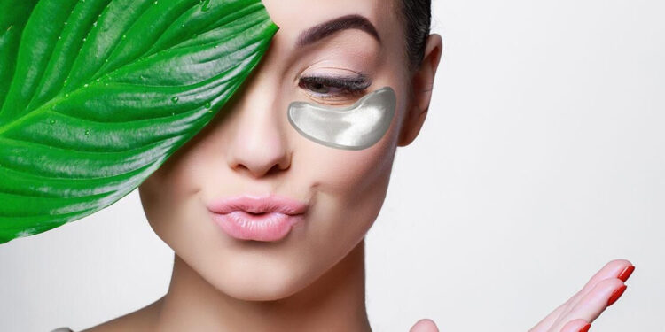 Cernes noirs sous les yeux, comment les atténuer ? 2 - Le Progrès Egyptien Cernes noirs sous les yeux, comment les atténuer ? 1 - Le Progrès Egyptien