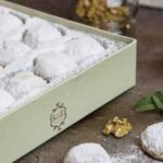 En Egypte le Petit-Baïram distinct par sa singularité 10 - Le Progrès Egyptien En Egypte le Petit-Baïram distinct par sa singularité 9 - Le Progrès Egyptien