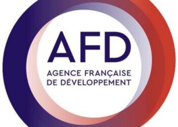 AFD :  Egalité des sexes en matière de transport