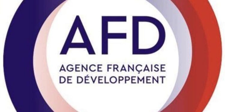 AFD : Egalité des sexes en matière de transport 2 - Le Progrès Egyptien AFD : Egalité des sexes en matière de transport 1 - Le Progrès Egyptien