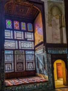 Avez-vous vu... ? 8 - Le Progrès Egyptien Avez-vous vu... ? 7 - Le Progrès Egyptien