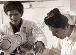 Les grandes femmes qui ont influencé l’Histoire de l’Egypte 9 - Le Progrès Egyptien