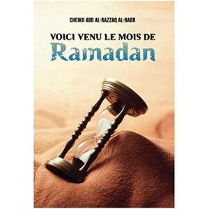 Lire et comprendre le Coran 8 - Le Progrès Egyptien Lire et comprendre le Coran 7 - Le Progrès Egyptien