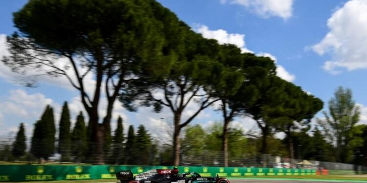 F1 : Leclerc et Ferrari en terres promises au GP d’Emilie-Romagne 2 - Le Progrès Egyptien F1 : Leclerc et Ferrari en terres promises au GP d’Emilie-Romagne 1 - Le Progrès Egyptien