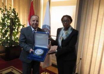 Vers une vision africaine sur le changement climatique