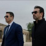 “Le Choix”, … “La Décision” ! 9 - Le Progrès Egyptien