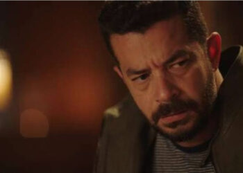 Chérif Salama : “Faten Amal Harby” envoie plusieurs messages aux hommes