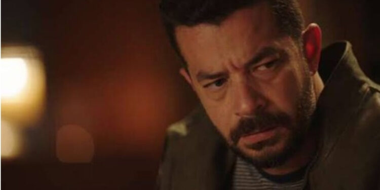 Chérif Salama : “Faten Amal Harby” envoie plusieurs messages aux hommes 2 - Le Progrès Egyptien Chérif Salama : “Faten Amal Harby” envoie plusieurs messages aux hommes 1 - Le Progrès Egyptien