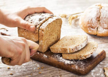 Les histoires de grand-mère