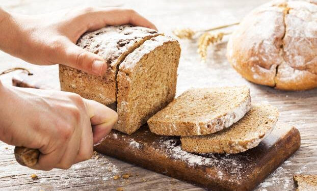 Les histoires de grand-mère 2 - Le Progrès Egyptien Les histoires de grand-mère 1 - Le Progrès Egyptien