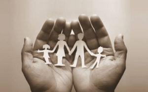 La famille est le socle de la société 4 - Le Progrès Egyptien La famille est le socle de la société 3 - Le Progrès Egyptien