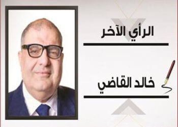 Ramadan est de retour