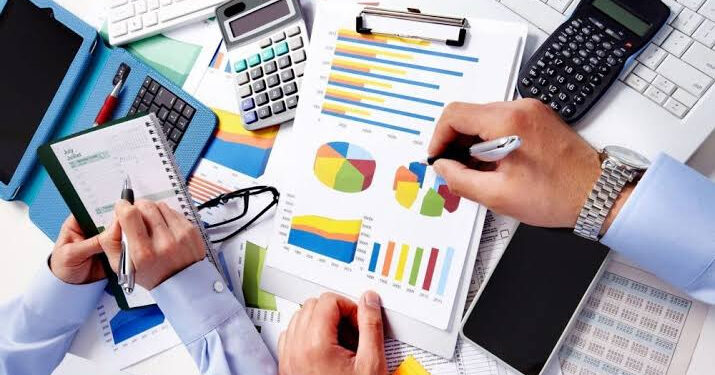 L’économie nationale a la capacité de réagir aux défis 1 - Le Progrès Egyptien