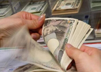 L’émission d’obligations Samouraï approuvée