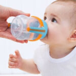 Nos ancêtres présents dans notre dialecte 4 - Le Progrès Egyptien Nos ancêtres présents dans notre dialecte 3 - Le Progrès Egyptien