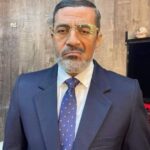 “Le Choix”, … “La Décision” ! 7 - Le Progrès Egyptien