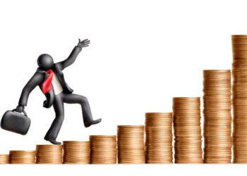 8 milliards de LE pour les nouvelles hausses salariales