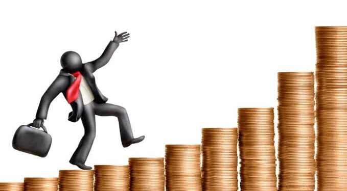 8 milliards de LE pour les nouvelles hausses salariales 2 - Le Progrès Egyptien 8 milliards de LE pour les nouvelles hausses salariales 1 - Le Progrès Egyptien