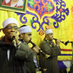 Escapades ramadanesques 4 - Le Progrès Egyptien Escapades ramadanesques 3 - Le Progrès Egyptien