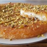 Ramadan : Les desserts orientaux toujours au menu 12 - Le Progrès Egyptien Ramadan : Les desserts orientaux toujours au menu 11 - Le Progrès Egyptien